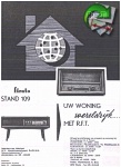 1961 049.jpg